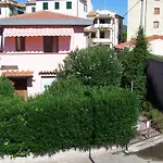 Camelia E Gabry - Zona Mare Con Posti Auto E Terrazze Marina di Campo