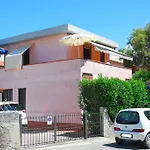 Camelia E Gabry - Zona Mare Con Posti Auto E Terrazze Apartamento Marina di Campo