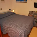 Camelia E Gabry - Zona Mare Con Posti Auto E Terrazze Apartamento *