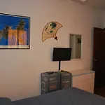 Apartamento Camelia E Gabry - Zona Mare Con Posti Auto E Terrazze *