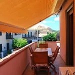 Apartamento Camelia E Gabry - Zona Mare Con Posti Auto E Terrazze Marina di Campo
