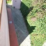 Camelia E Gabry - Zona Mare Con Posti Auto E Terrazze Apartamento Marina di Campo