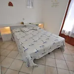 Camelia E Gabry - Zona Mare Con Posti Auto E Terrazze Marina di Campo