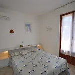 Camelia E Gabry - Zona Mare Con Posti Auto E Terrazze Apartamento
