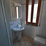 Apartamento Camelia E Gabry - Zona Mare Con Posti Auto E Terrazze *