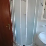 Camelia E Gabry - Zona Mare Con Posti Auto E Terrazze