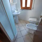 Camelia E Gabry - Zona Mare Con Posti Auto E Terrazze * Marina di Campo