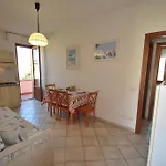 Camelia E Gabry - Zona Mare Con Posti Auto E Terrazze *