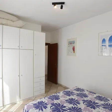 Camelia E Gabry - Zona Mare Con Posti Auto E Terrazze