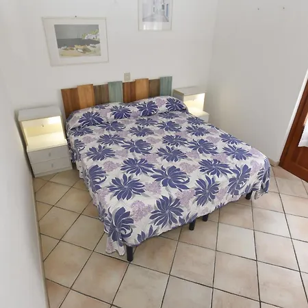 Camelia E Gabry - Zona Mare Con Posti Auto E Terrazze Apartment