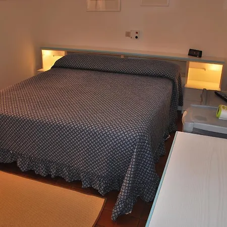 Camelia E Gabry - Zona Mare Con Posti Auto E Terrazze